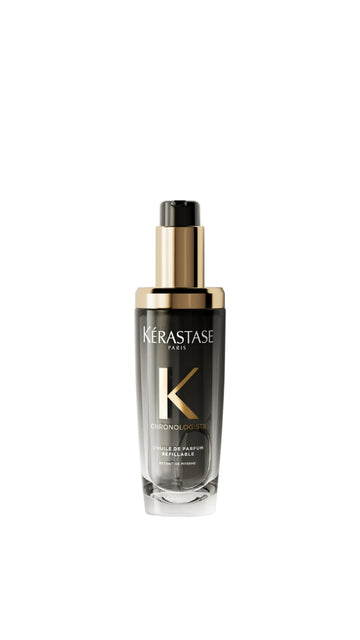 Chronologiste L'Huile Refillable Hair Oil