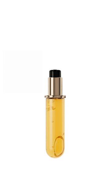 Elixir Ultime Refill