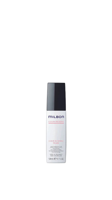 Color Preserve Primer