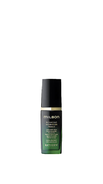 GLOBAL MILBON PREMIUM - Indulging Hydration Primer