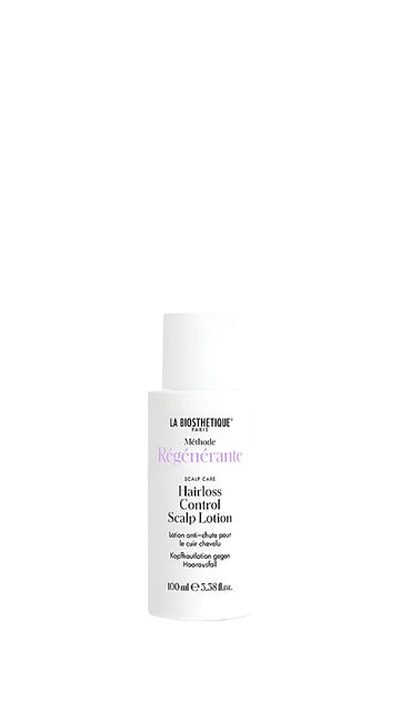 Hairloss Control Scalp Lotion