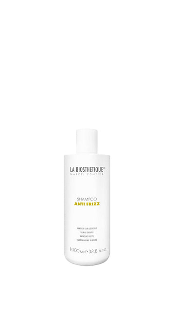 Labiosthetique Anti-Frizz Shampoo