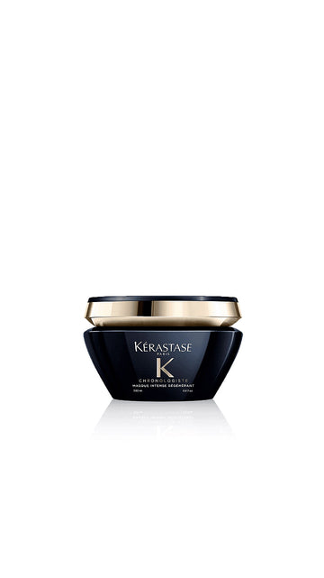 Masque Intense Regenerant