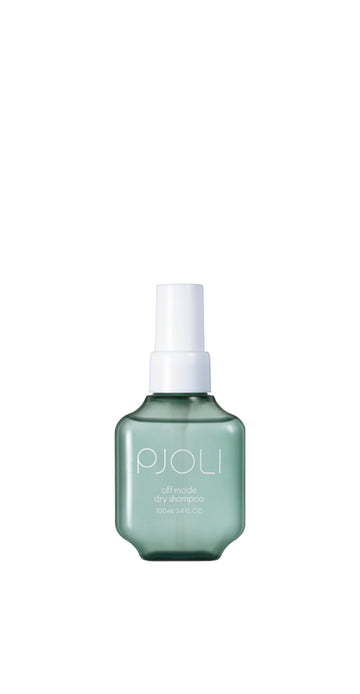 PJOLI Off Mode Dry Shampoo