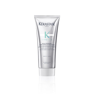 Micro Peeling Cellulaire - Scalp Scrub