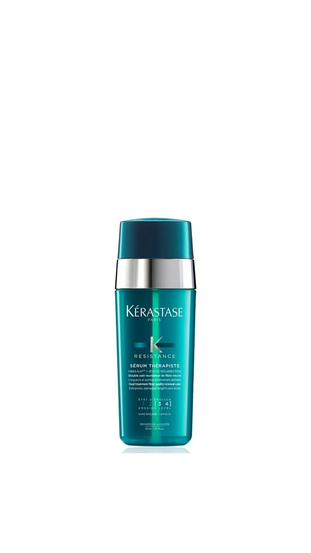 Resistance Serum Therapiste