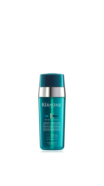 Resistance Serum Therapiste