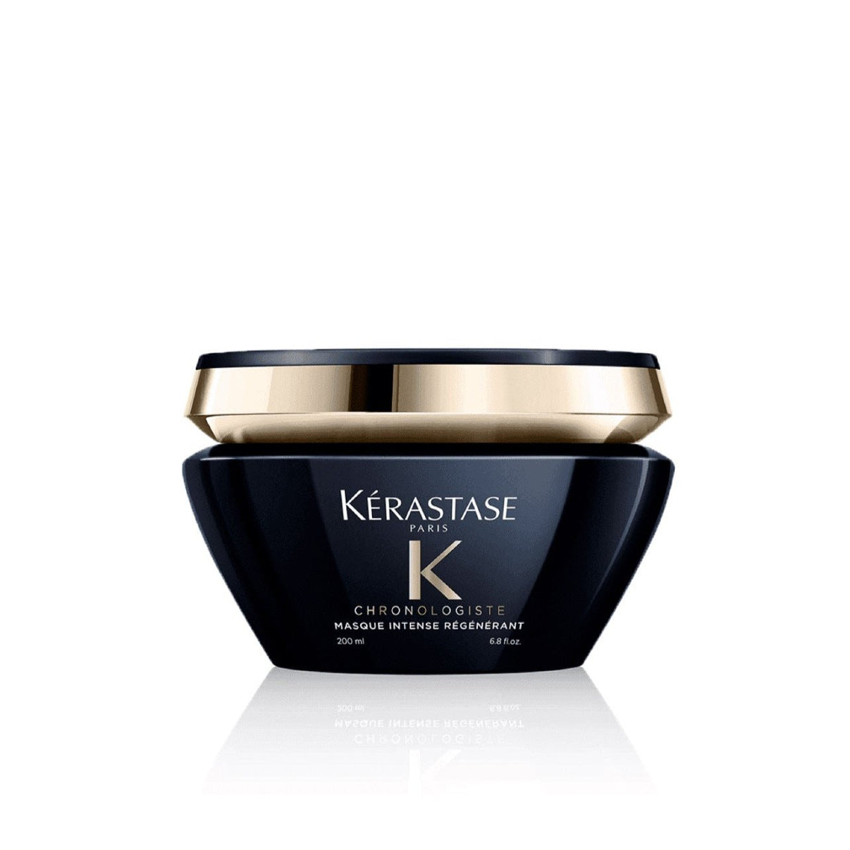 Masque Color Intense