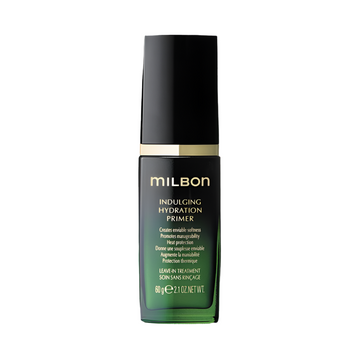 GLOBAL MILBON PREMIUM - Indulging Hydration Primer