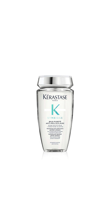 Bain Purete Anti-Pelliculaire