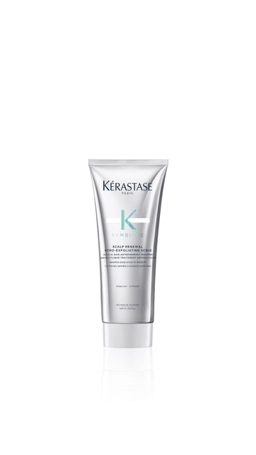 Micro Peeling Cellulaire - Scalp Scrub