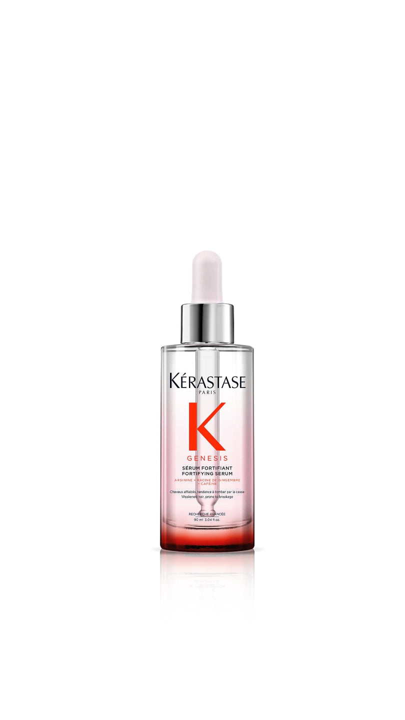 Serum Anti-Chute Fortifiant