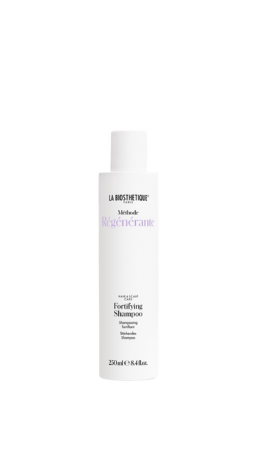 Methode Regenerante Fortifying Shampoo