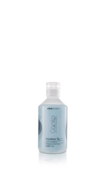 Energikum Shampoo #02 - Progressive hair loss