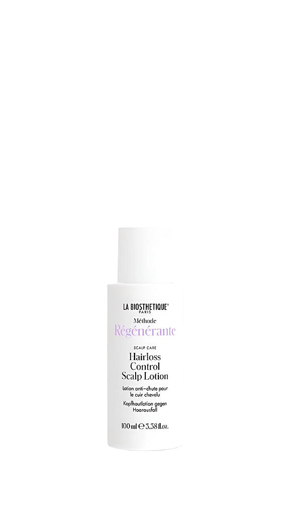 Hairloss  Control Scalp Lotion