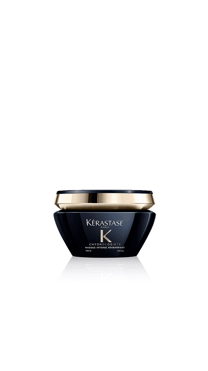 Masque Intense Regenerant