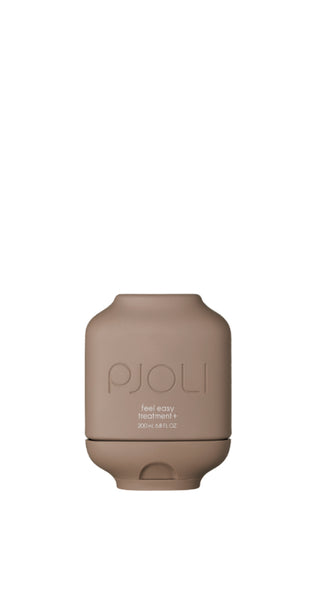 PJOLI Feel Easy Treatment + (Soft & Manageable)